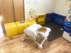 南ヶ丘かつらぎ整骨院