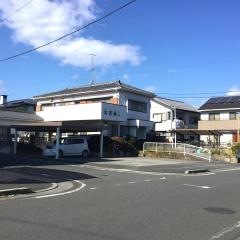 大谷接骨院