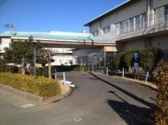 元気村　翔裕園