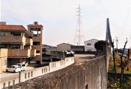 豊水園