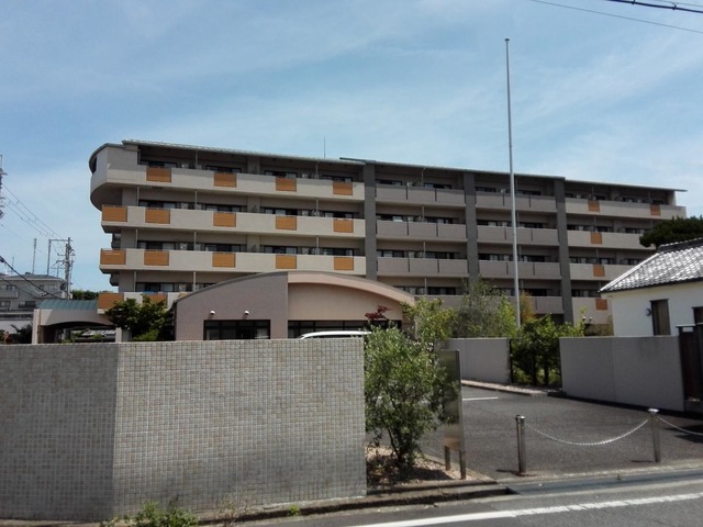 こんにちは
