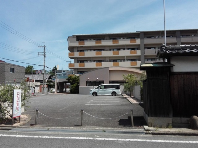 こんにちは