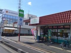 ミニコープ東大宮店
