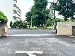 協栄江戸川台年金ホーム