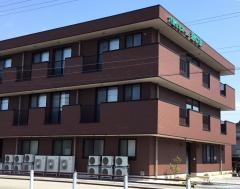 介護付きホーム　憩の家　特定施設入居者生活介護