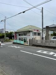 フラワー薬局 鈴鹿店