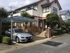 学研　滝野教室