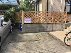 学研　滝野教室