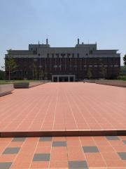 九州共立大学大学院