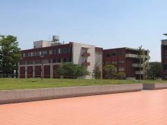九州共立大学大学院