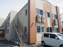 なごみの家川田
