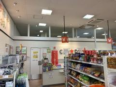 Ｃａｎ★Ｄｏ　矢巾アルコ店