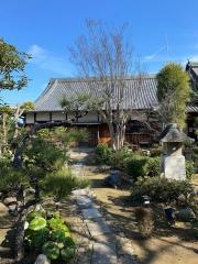泉光寺