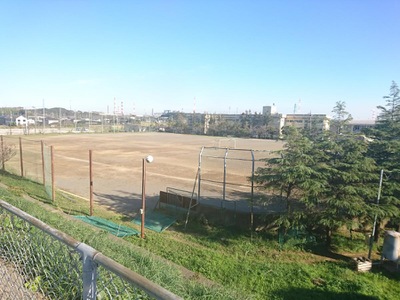 スタディピア 高松中学校 ホームメイト