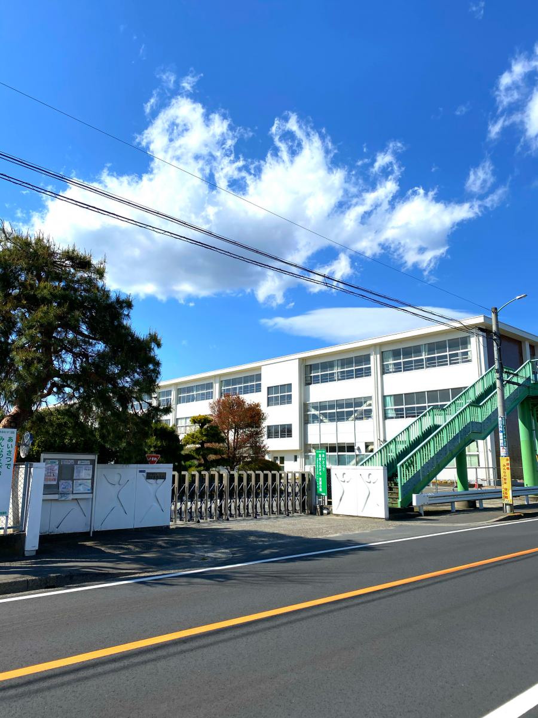 公の場での発言・インタビュー報道記録