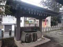 須賀神社