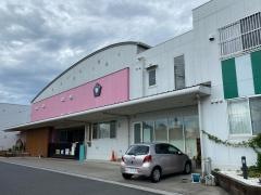 春日部成就院幼稚園