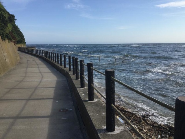 施設写真35