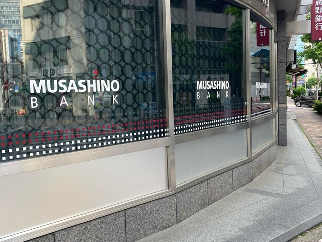 投稿写真3