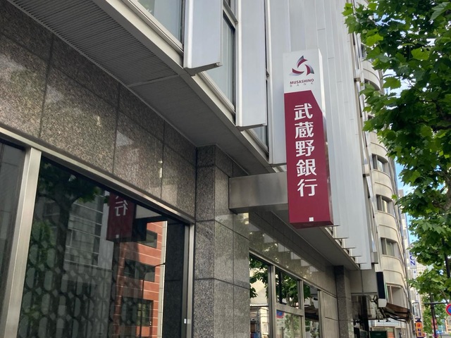 投稿写真1