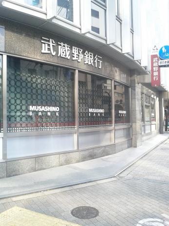 投稿写真8