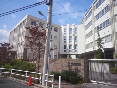 スタディピア 私立帝京中学校
