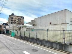 谷原保育園