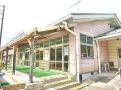 駿河小山幼稚園