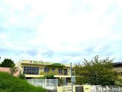 ききょう保育園