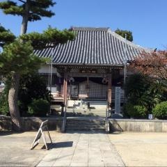 久米田寺