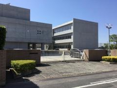 香川県立高松東高等学校