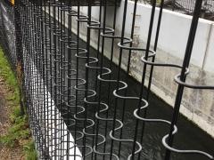 香川用水記念公園