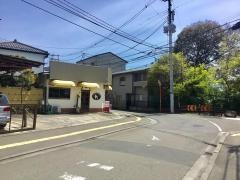 東北ケンネル芦立