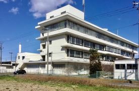 住吉クリニック病院