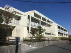 いの町立国民健康保険仁淀病院