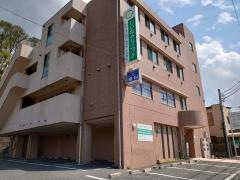 しいなクリニック