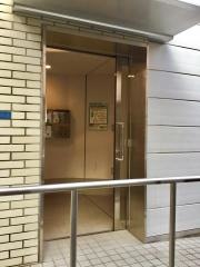 小林整形外科医院