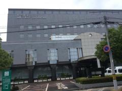 吉野・三宅ステーションクリニック
