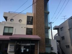外科内科池田医院