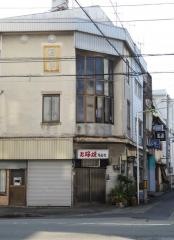 ちとせ