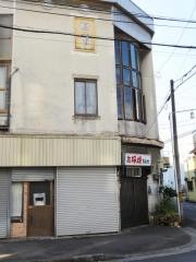 ちとせ