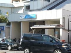 小田急相模原駅