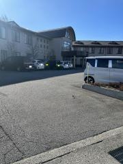 山梨ライフケアホーム