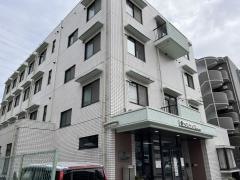 ベストライフ船橋南