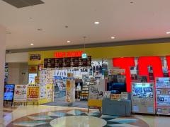 タワーレコード佐賀店
