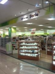 Ｓｅｒｉａ　イオン前沢店