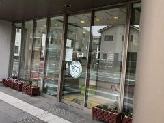 新宮スマイル歯科小児歯科医院