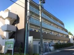 プレステージ相生山緑地