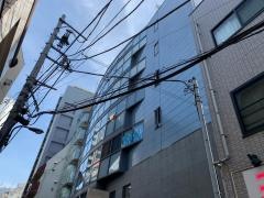 株式会社要興業