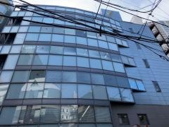 株式会社要興業
